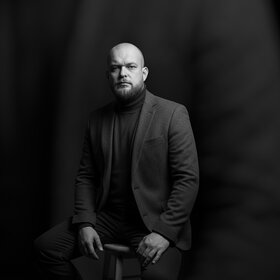 Najładniejsze zdjęcie użytkownika beardedboar89 - 