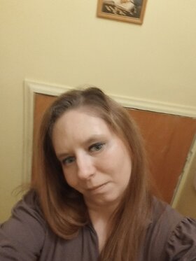 Najładniejsze zdjęcie użytkownika ruta3228 - 