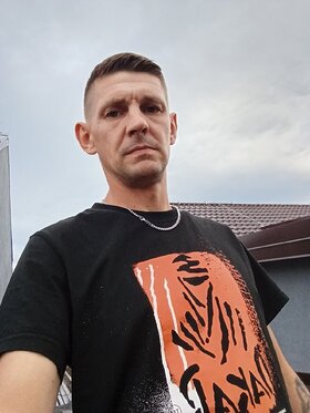 Najładniejsze zdjęcie użytkownika tomsab9 - 