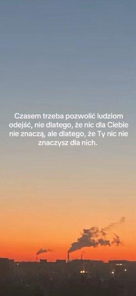 Najładniejsze zdjęcie użytkownika marcinek2304 - 