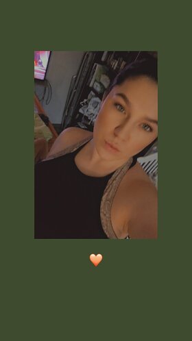 Najładniejsze zdjęcie użytkownika Rozaliaoliwia - 