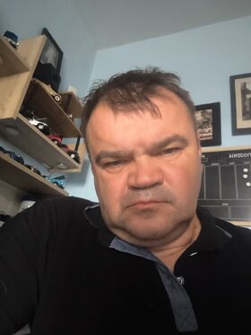 Najładniejsze zdjęcie użytkownika MirekKrzeminski - 