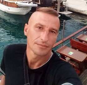 Najładniejsze zdjęcie użytkownika Grzesiek0203 - 