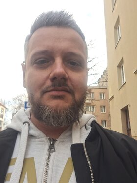 Najładniejsze zdjęcie użytkownika KrkDa - 