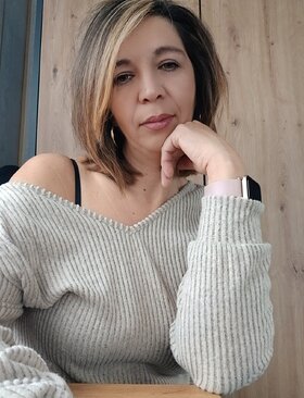 Najładniejsze zdjęcie użytkownika galiabachalo1 - 