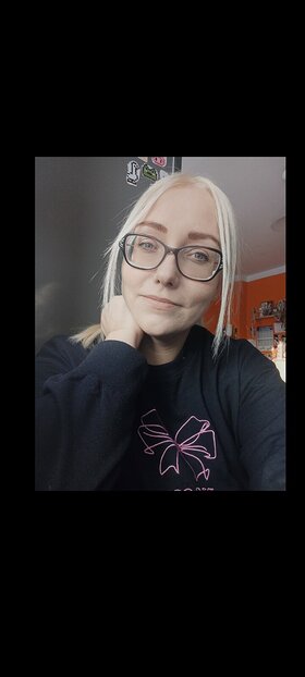 Najładniejsze zdjęcie użytkownika Nieznajoma900 - 