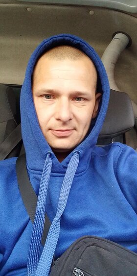 Najładniejsze zdjęcie użytkownika PanPr - 