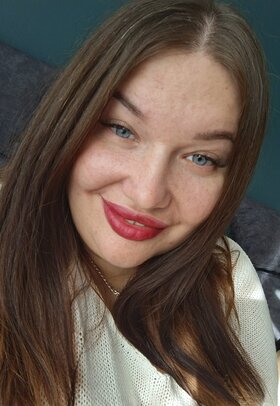 Najładniejsze zdjęcie użytkownika Pluciaa - 