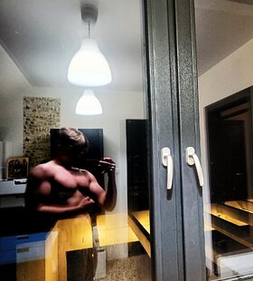 Najładniejsze zdjęcie użytkownika vyrostek - 