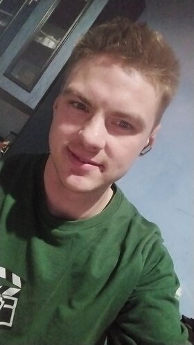 Najładniejsze zdjęcie użytkownika Upalony - 
