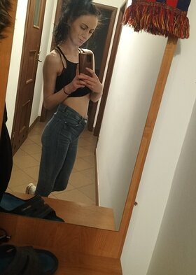 Najładniejsze zdjęcie użytkownika werciapan2000 - 