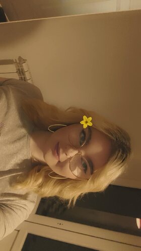 Najładniejsze zdjęcie użytkownika zuzaworld21