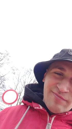 Najładniejsze zdjęcie użytkownika Kensebur - 