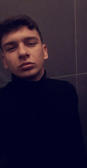 Najładniejsze zdjęcie użytkownika Maszko11 - 