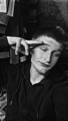 Najładniejsze zdjęcie użytkownika AdaS20050 - 