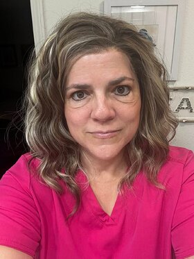 Najładniejsze zdjęcie użytkownika priscillablankso40