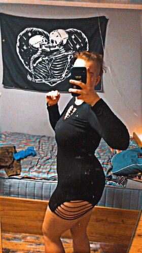 Najładniejsze zdjęcie użytkownika Neska03