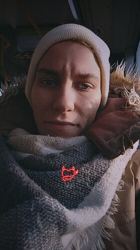 Najładniejsze zdjęcie użytkownika weronikapietzak - 