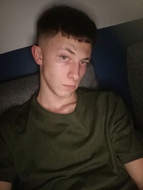 Najładniejsze zdjęcie użytkownika antekpanek432 - 