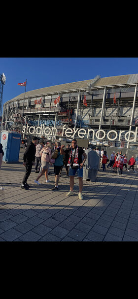 Najładniejsze zdjęcie użytkownika fikumiku1