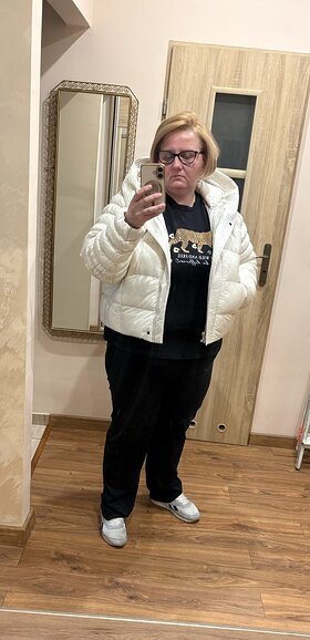 Najładniejsze zdjęcie użytkownika Aleksandra291185 - 