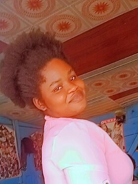 Najładniejsze zdjęcie użytkownika emiliaadelheid30 - 