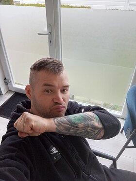 Najładniejsze zdjęcie użytkownika KamykKamyk1995 - 