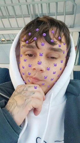 Najładniejsze zdjęcie użytkownika zelek12345 - 