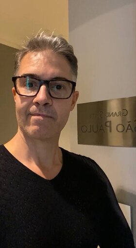 Najładniejsze zdjęcie użytkownika kelvinherzog28e - 