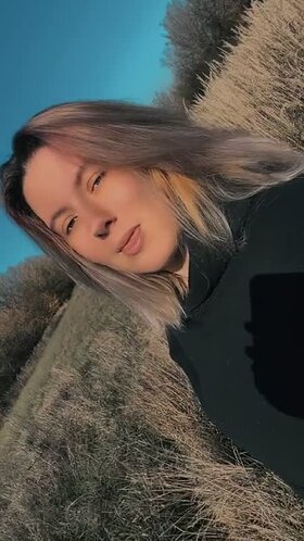 Najładniejsze zdjęcie użytkownika Paula199921055