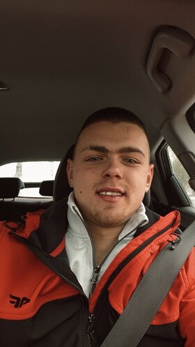 Najładniejsze zdjęcie użytkownika Matwusz03 - 