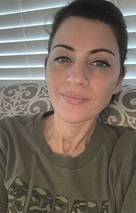 Najładniejsze zdjęcie użytkownika Elaaa2593 - 