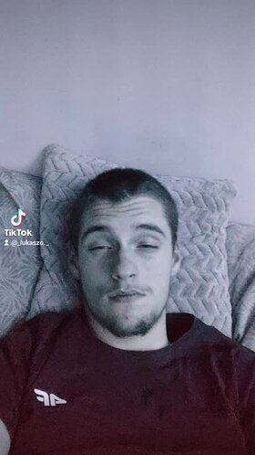 Najładniejsze zdjęcie użytkownika Marchoc - 