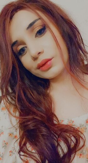 Najładniejsze zdjęcie użytkownika KarolkaT - 