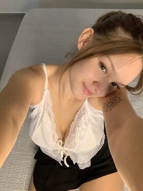 Najładniejsze zdjęcie użytkownika AgnieszkaRodz90 - 