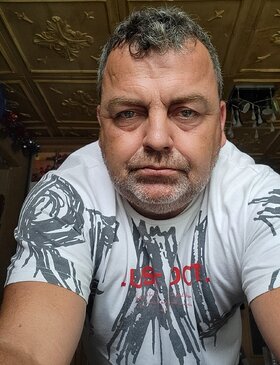 Najładniejsze zdjęcie użytkownika Szpakowaty54 - 