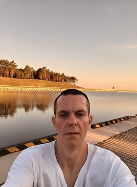 Najładniejsze zdjęcie użytkownika nefarian1 - 