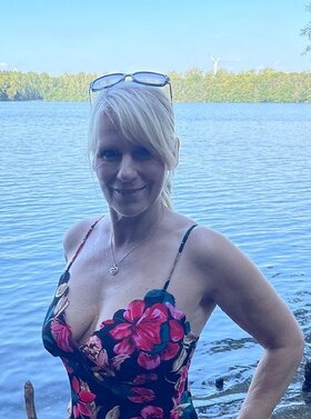 Najładniejsze zdjęcie użytkownika bogusiaia