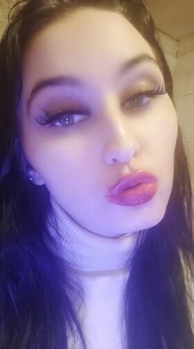 Najładniejsze zdjęcie użytkownika weronikakrawczyk20 - 