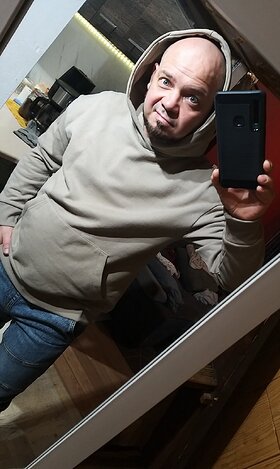 Najładniejsze zdjęcie użytkownika JaronR - 