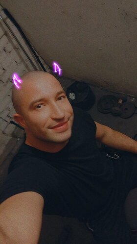 Najładniejsze zdjęcie użytkownika Draginnight - 