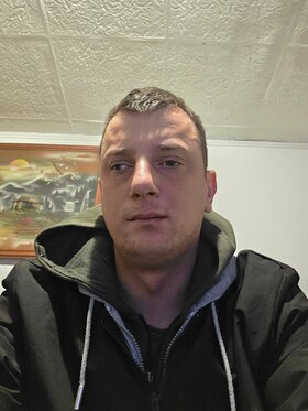 Najładniejsze zdjęcie użytkownika hatlapa1234 - 