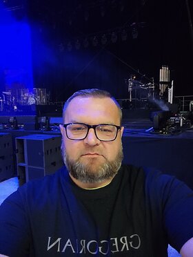 Najładniejsze zdjęcie użytkownika JedrzejakG - 