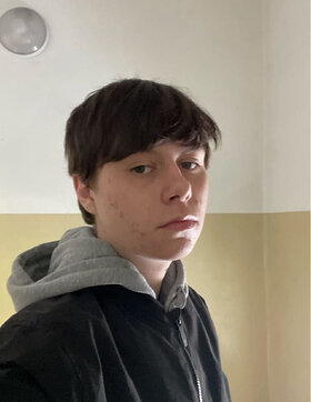 Najładniejsze zdjęcie użytkownika haraskoszymon - 