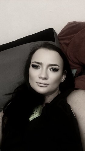 Najładniejsze zdjęcie użytkownika slodziutkaa992 - 