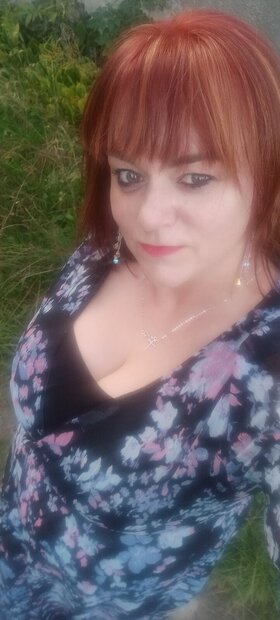 Najładniejsze zdjęcie użytkownika IlonaKl - 