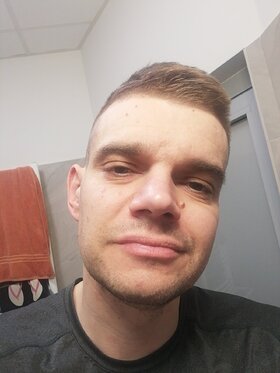 Najładniejsze zdjęcie użytkownika kamilleg85 - 