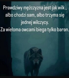 Najładniejsze zdjęcie użytkownika DaJana1 - 