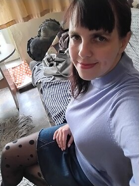 Najładniejsze zdjęcie użytkownika Ona14 - 