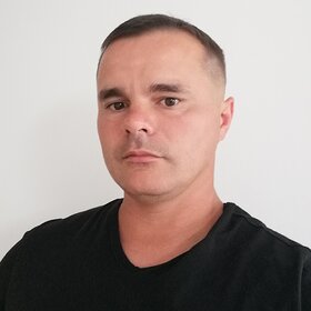 Najładniejsze zdjęcie użytkownika Marek29044 - 